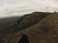 Norma Februar 2016   043